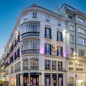 Larios 4* Málaga