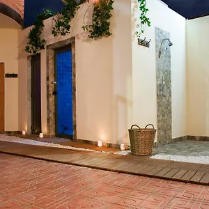 Neptuno Gran Canaria - Adults Only 4*, Playa del Ingles (Gran Canaria) İspanya