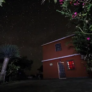  Apartamento Bodega Goyo España