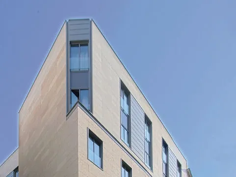 Hotel Hesperia Barcelona Ramblas España
