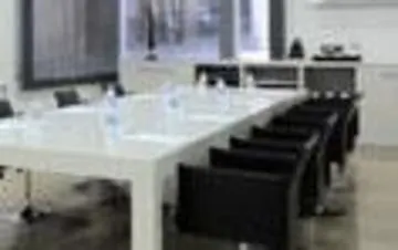 Hotel Hesperia Barcelona Ramblas